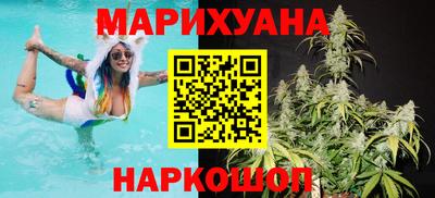 прущие крисы Моздок
